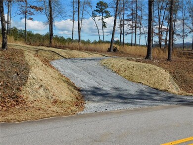 Lot 2 Old Chapman Bridge Rd, Salem, SC 29676 - photo 7