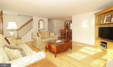 1205 Central Ave, Barnegat Light, NJ 08006 - photo 3