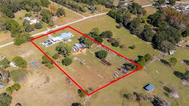 2117 Trail Cut Rd, Polk City, FL 33868 - photo 4