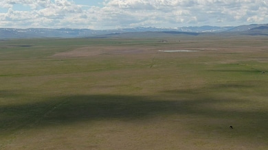 174 Schrammeck Lake Rd, Cascade, MT 59421 - photo 4