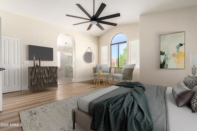 1630 S Lemon, Mesa, AZ 85206 - photo 4