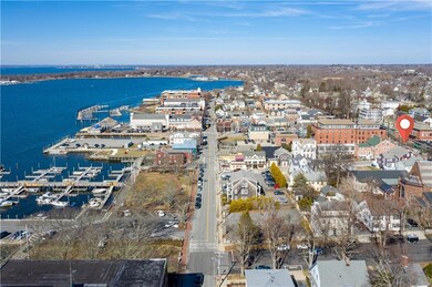 407 Hope St unit 3, Bristol, RI 02809 - photo 5