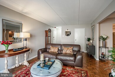 260 Montgomery Ave unit 202, Haverford, PA 19041 - photo 6