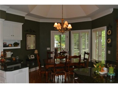 510 Club Dr, Aurora, OH 44202 - photo 5