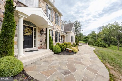 1231 Saint Peters Rd, Pottstown, PA 19465 - photo 2