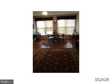 32171 Lingo St, Dagsboro, DE 19939 - photo 4