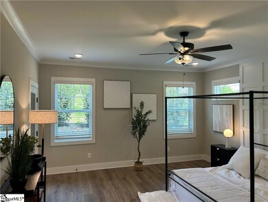 114 Shale Dr, Central, SC 29630 - photo 6