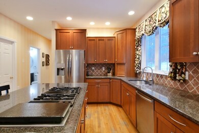 12 Bazaleel Cir, Uxbridge, MA 01569 - photo 7