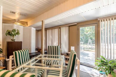 4401 Cedarbrook Dr, Pensacola, FL 32526 - photo 7