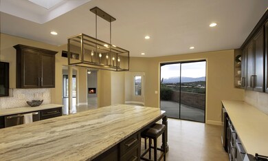 vv kitchen