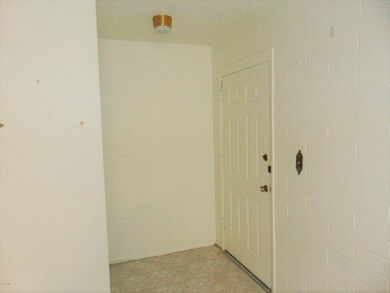 2549 W Rose Ln #A-113 - 2016-08-09 (3)