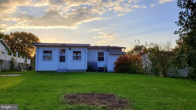 1717 N Royal Ave, Front Royal, VA 22630 - photo 3