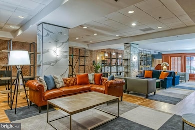 Residences At Henderson's unit 421, Baltimore, MD 21231 - photo 6