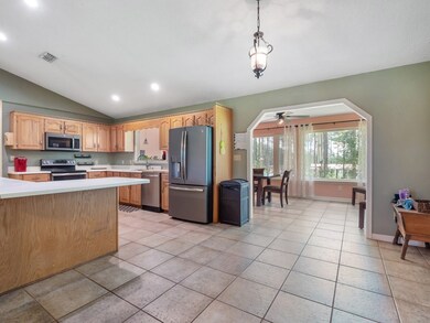 1495 Midway Rd, Cairo, GA 39828 - photo 5