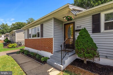 257 Ironshire S, Laurel, MD 20724 - photo 4