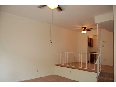 Dining Room. Dining Room