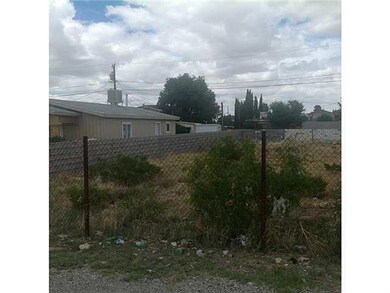 0 Larry Rd unit 579035, Canutillo, TX 79835 - photo 3