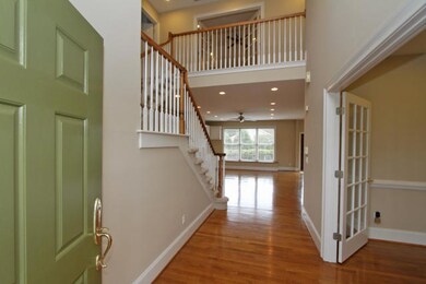 1369 Tidal Creek (20)0020