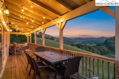 304 Jones Moretz Rd, Boone, NC 28607 - photo 7