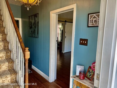 1237 Main St, Pittston, PA 18640 - photo 4