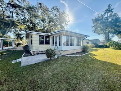 626 Cedar Ln, Lady Lake, FL 32159 - photo 6