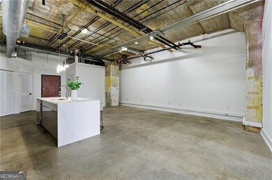 505 Whitehall St SW unit 101, Atlanta, GA 30303 - photo 7