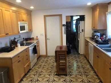 42 Morrison Ave unit 1, Somerville, MA 02144 - photo 4