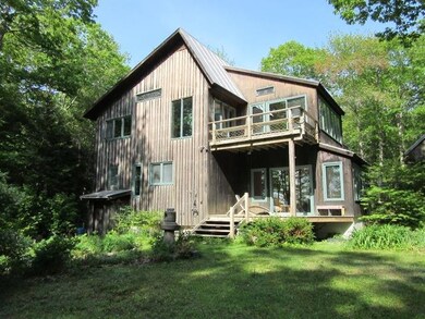 unlisted-address, Harpswell, ME 04079 - photo 2