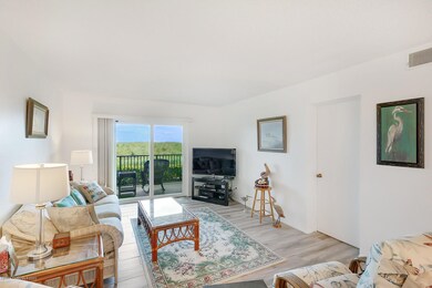 13_4100OceanBeach111018_mls