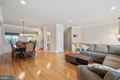 43628 White Cap Terrace, Chantilly, VA 20152 - photo 7