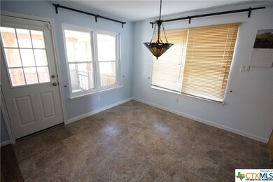 402 Preakness Cir, Copperas Cove, TX 76522 - photo 7