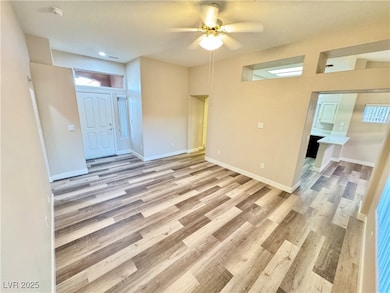 10316 Bent Brook Place, Las Vegas, NV 89134 - photo 3