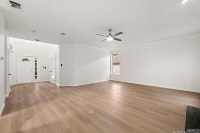 3507 Blackstone Run, San Antonio, TX 78259 - photo 7