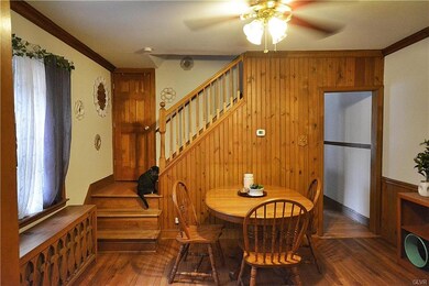 847 N 18th St, Allentown, PA 18104 - photo 5