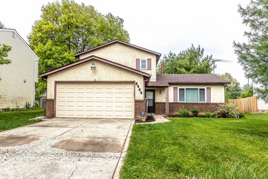 5489 Cedarbush Drive-2