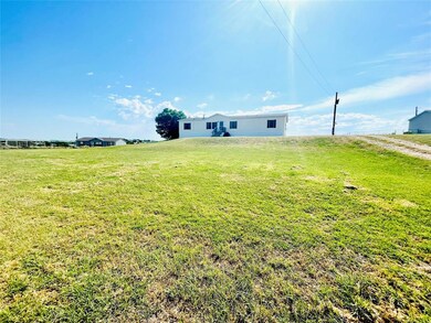 386 Coyote Trail, Rhome, TX 76078 - photo 3