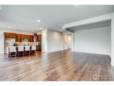 22828 E Bailey Cir, Parker, CO 80138 - photo 2