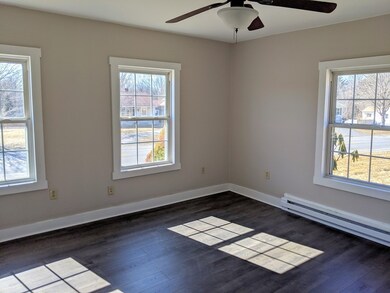 58 New Braintree Rd, North Brookfield, MA 01535 - photo 2