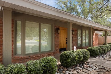 9 Cherrywood Cir, Odessa, TX 79761 - photo 4