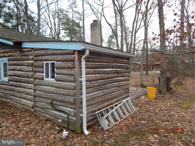 142 Wahwahtaysee Trail, Medford, NJ 08055 - photo 4