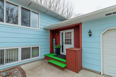 2008 29th Ave S, Fargo, ND-41.jpg