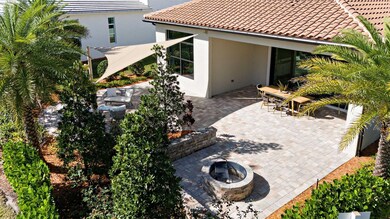 8146 SW Vanita Way, Port St. Lucie, FL 34987 - photo 3