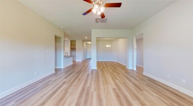 30052 Walton Heath Dr, Cleveland, TX 77327 - photo 6