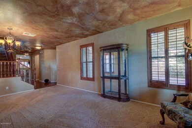 3910 E Frances Ln, Gilbert, AZ 85295 - photo 6