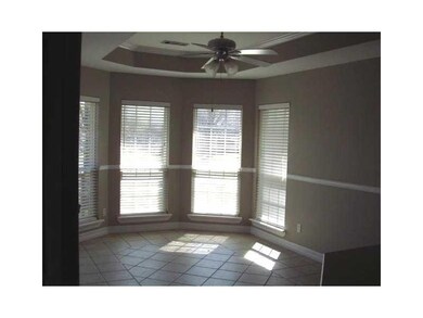 103 Cypress St, Prairie Grove, AR 72753 - photo 6