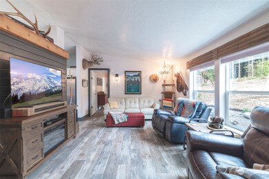 155 Holgate Ln, Chehalis, WA 98532 - photo 4