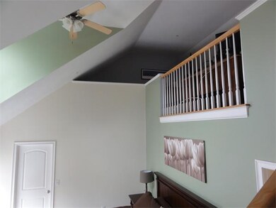 530 Mammoth Rd unit 36, Dracut, MA 01826 - photo 5