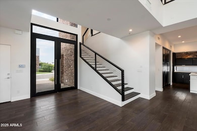 4525 N 36th Way, Phoenix, AZ 85018 - photo 5