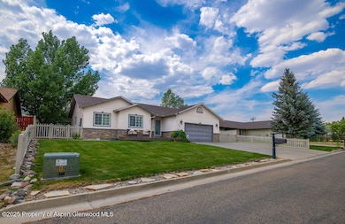 286 Bilsing St, Craig, CO 81625 - photo 6