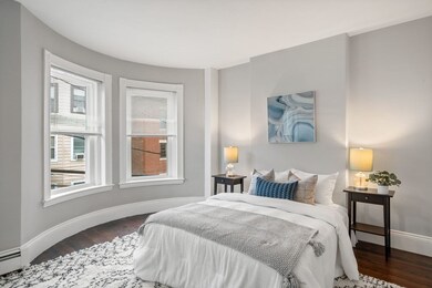 22 Marlborough St, Chelsea, MA 02150 - photo 6